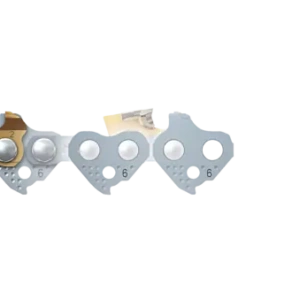 Rapid Duro (RD3), 3/8", 1,6 mm, 50 cm
