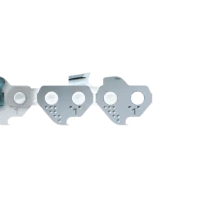 Picco Micro 3 (PM3), 1/4" P, 1,1 mm, 35 cm
