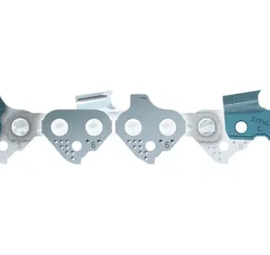 Rapid Super 3 (RS 3), 3/8", 1,6 mm, 37 cm