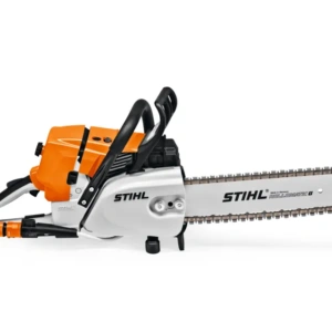 GS 461, 45 cm, GGM 3/8" R