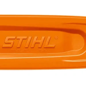 Kettingbescherming, tot 75 cm, voor 3003/3002