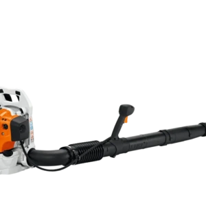 BR 200