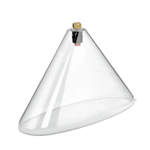 Sproeischerm, voor SG 21, SG 31, SG 51, SG 71