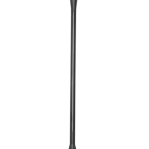 Verlengbuis, voor SG 20, 50 cm