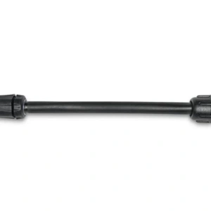 Verlengbuis, voor SG 11, 20 cm