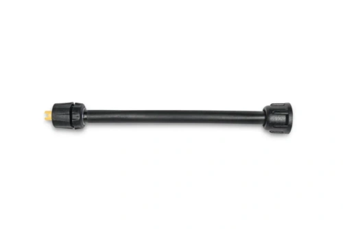 Verlengbuis, voor SG 11, 20 cm