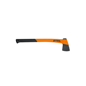 AX 15 P