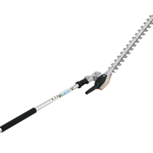 HL-KM 145°, 50 cm