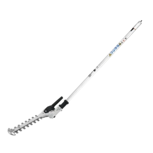 FH-KM 145°