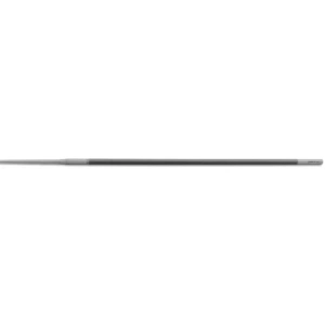 Ronde vijl, voor .404"-ketting, Ø 5,5 x 200 mm