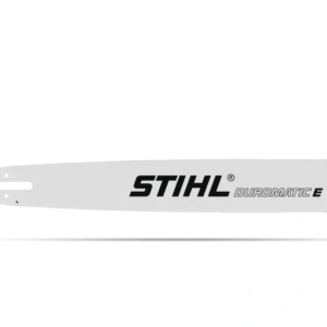 Duromatic E, .404", 1,6 mm, 75 cm