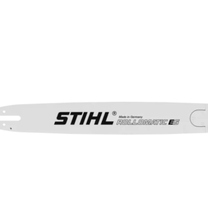 Rollomatic ES, 3/8", 1,6 mm, 90 cm