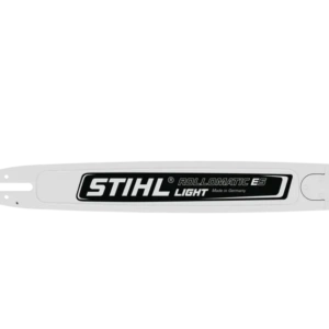 Rollomatic ES Light, 3/8", 1,6 mm, 71 cm
