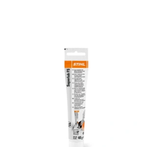Superlub FS, transmissievet, 80 g