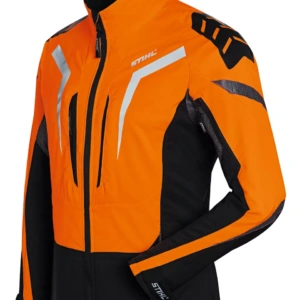Jack, ADVANCE X-VENT, maat XL