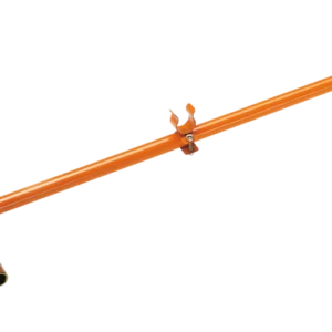 Slijprichtingsindicator, voor FW 20