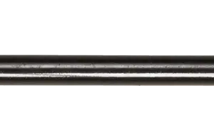 Steelverlengstuk, 450 mm