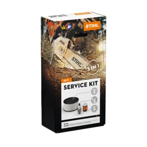 Service Kit 11, voor MS 261 en MS 362