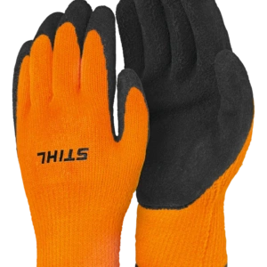 FUNCTION ThermoGrip, handschoenen met bescherming tegen koude, maat XL