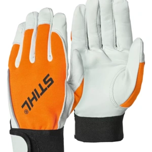 DYNAMIC SensoLight, werkhandschoenen, maat M