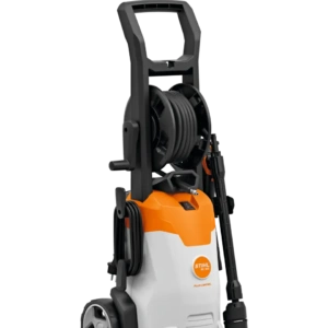 RE 100 PLUS CONTROL