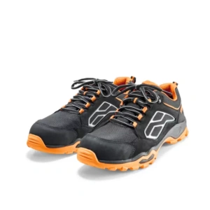 Lage veiligheidsschoenen, Worker S2, maat 39