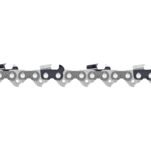36 Rapid Hexa, 1,3 mm, kettingrol