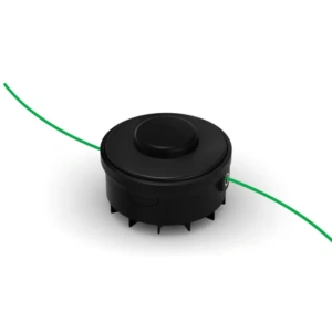 Maaikop, AutoCut 2-2, 2.0 mm