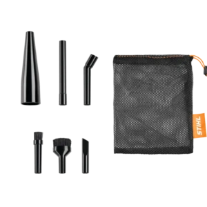 Set minizuigmonden