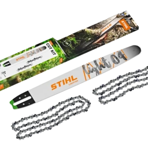 Cut Kit 12, 45cm, 23RM3, voor MS 261, MS 271 en MS 291