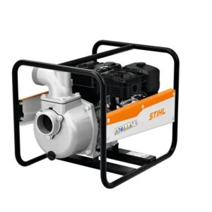WP 600