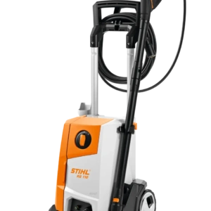 RE 110