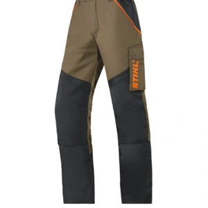 FS 3Protect, maat M, turf