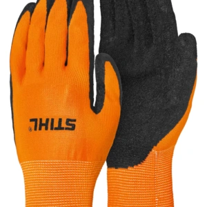 FUNCTION DuroGrip, Veiligheidshandschoenen, maat XL