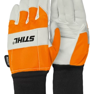 FUNCTION Protect MS, handschoenen met snijbescherming, maat S