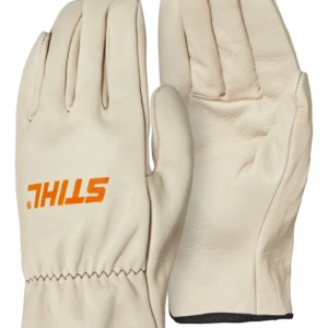 DYNAMIC Duro, veiligheidshandschoenen, maat S