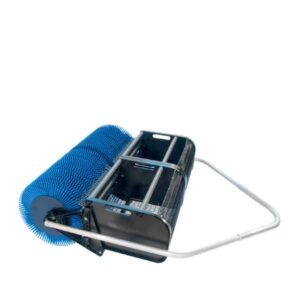 Bag A Nut 90cm getrokken 7002