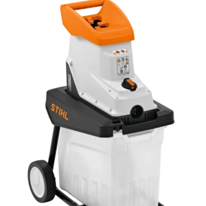 GHE 135 L