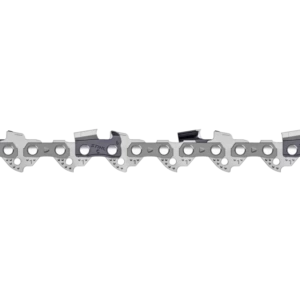 Picco Super (PS3) Pro, 3/8", 1,1 mm, 40 cm