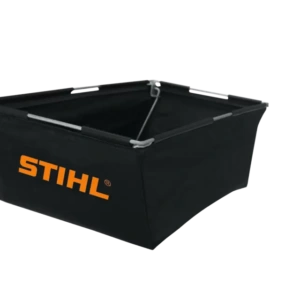 AHB 050, Opvangbox