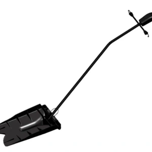 AMK 127, Mulchkit