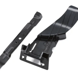 Mulch-kit - AMK 056