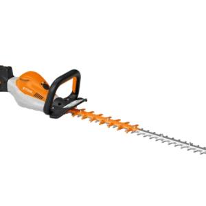 HSA 130 T, 75 cm, zonder accu en lader
