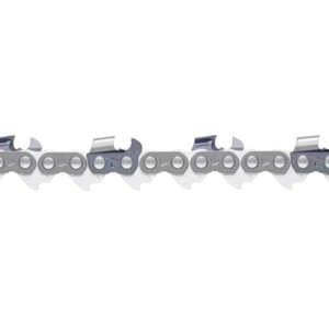 Rapid Micro Spezial (RMS), 1/4", 1,3 mm, 25 cm