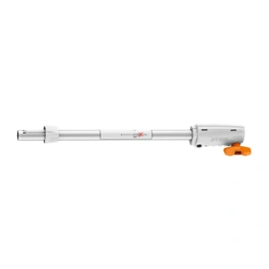 Steelverlengstuk HLA 56