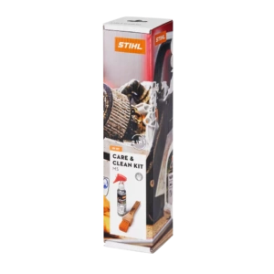Care & Clean Kit MS