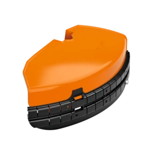 Universele beschermkap, Ø 420 mm, voor FS 100, 130, 160, 180, 220, 280, 290, 400, 450, 480, FR 106