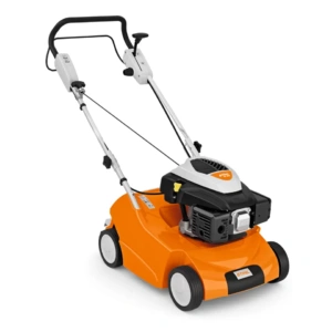 RL 540