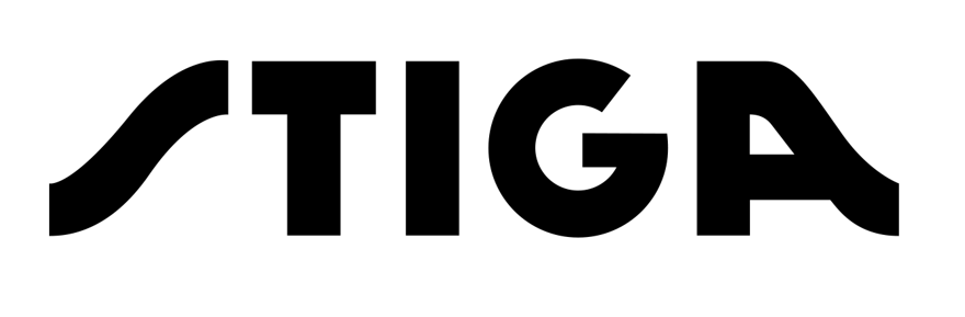 Stiga